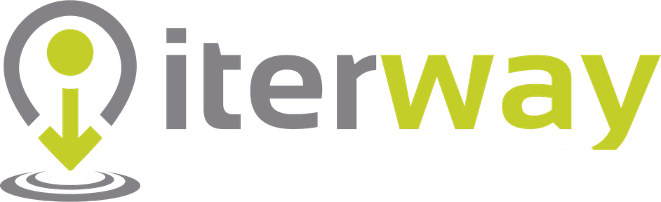 Iterway