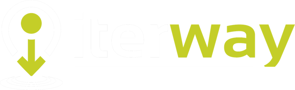 Iterway